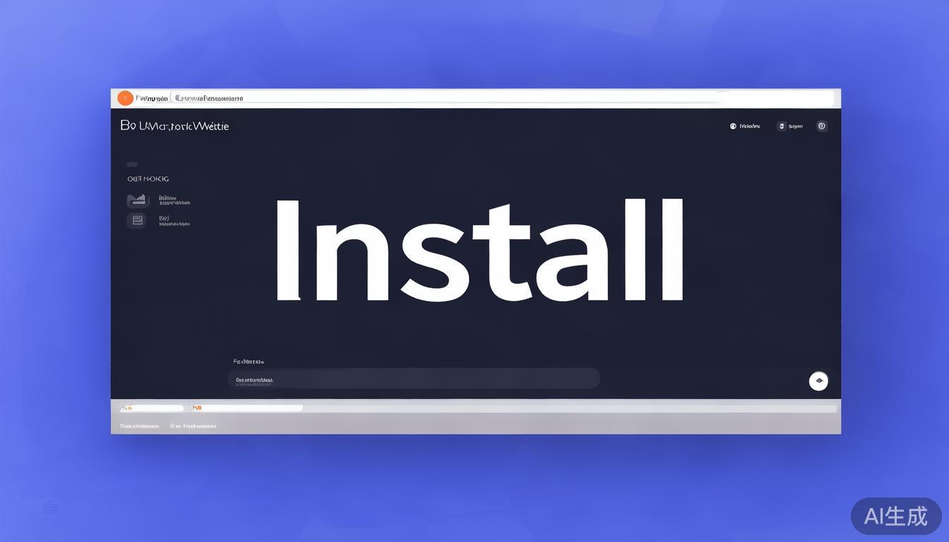 从官方网站获取Bitpie？个人钱包虚拟财产照看操作流程详解