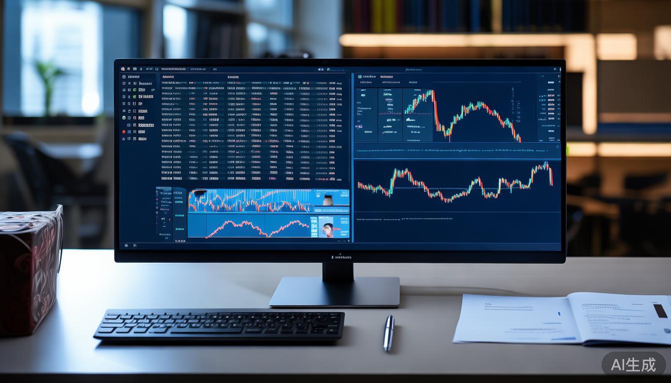 如何通过比特派钱包5.2下载探索投资建议?_bitpie比特派钱包_比特派钱包下载中文版