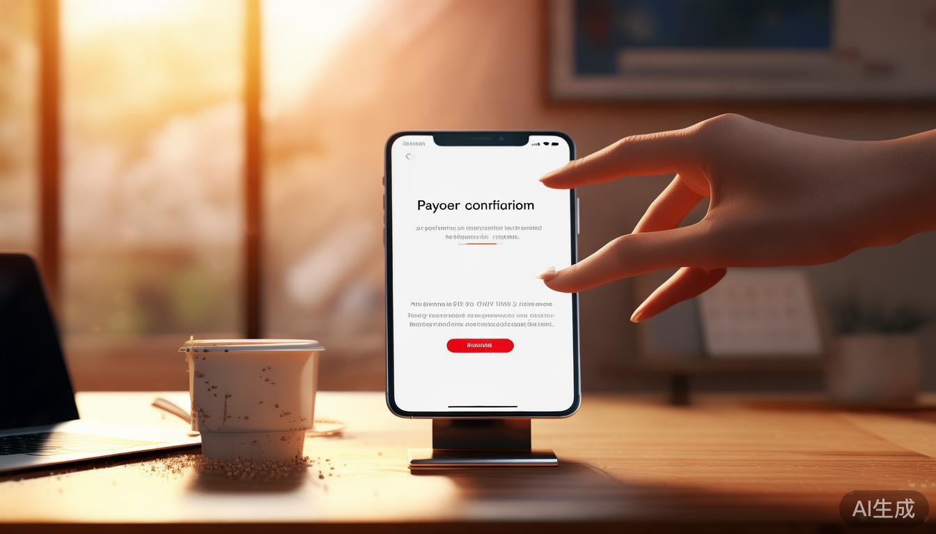 加密货币用户必知：热钱包安全要点及风险防范实用办法