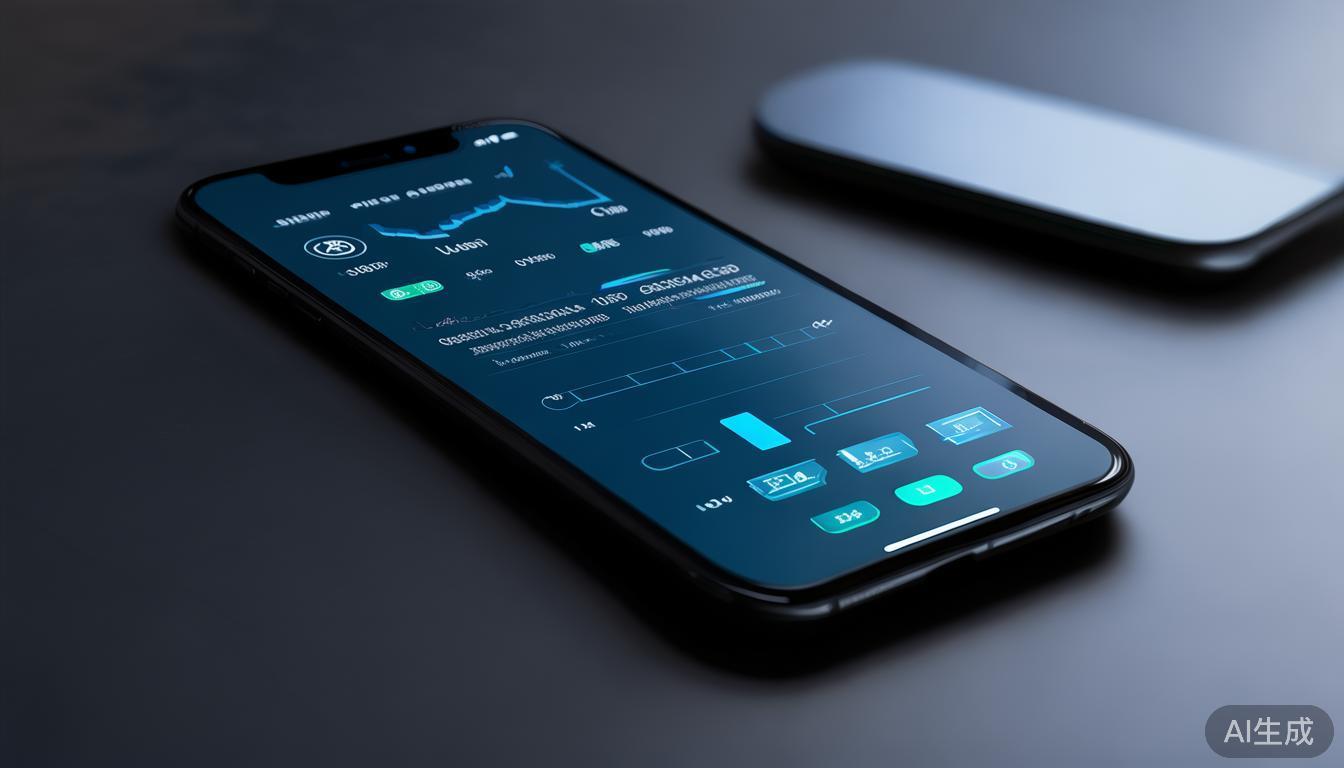 深度解析！Bitpie比特派钱包如何支持多币种及管理私钥交易记录？