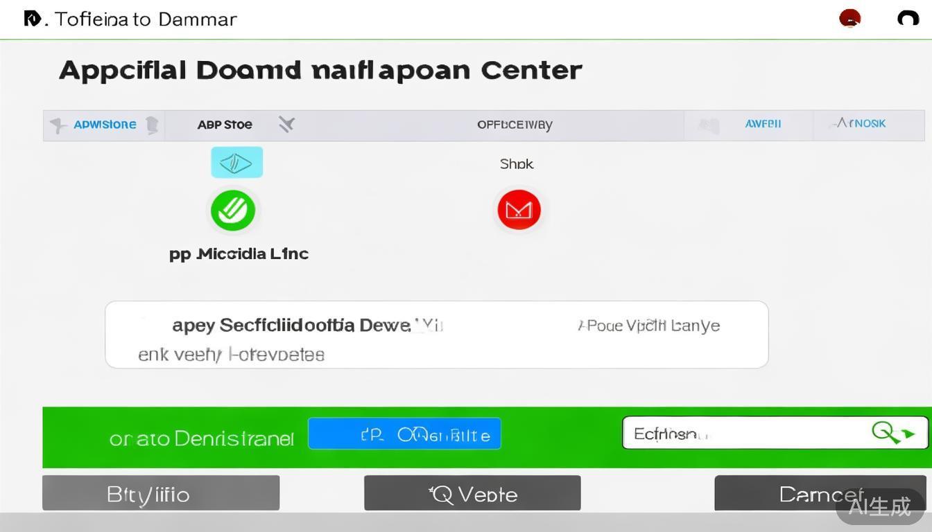 分享数字钱包使用经验要谨慎！谈谈Bitpie钱包下载途径的正确打开方式