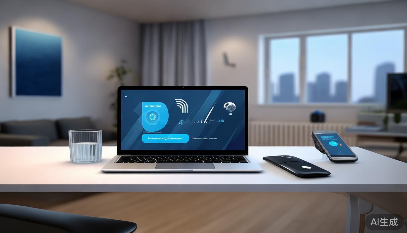 比特派钱包安卓版下载中常见问题与解答帮助指南_2021比特派钱包使用视频_bitpie比特派钱包