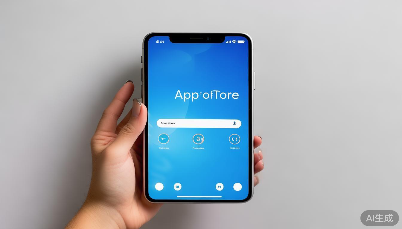 多年Bitpie老用户亲述：苹果设备安全下载官方应用的关键步骤