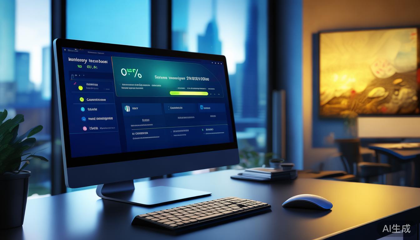 比特派钱包多重签名功能解析：如何提升资产安全与防范内部风险？