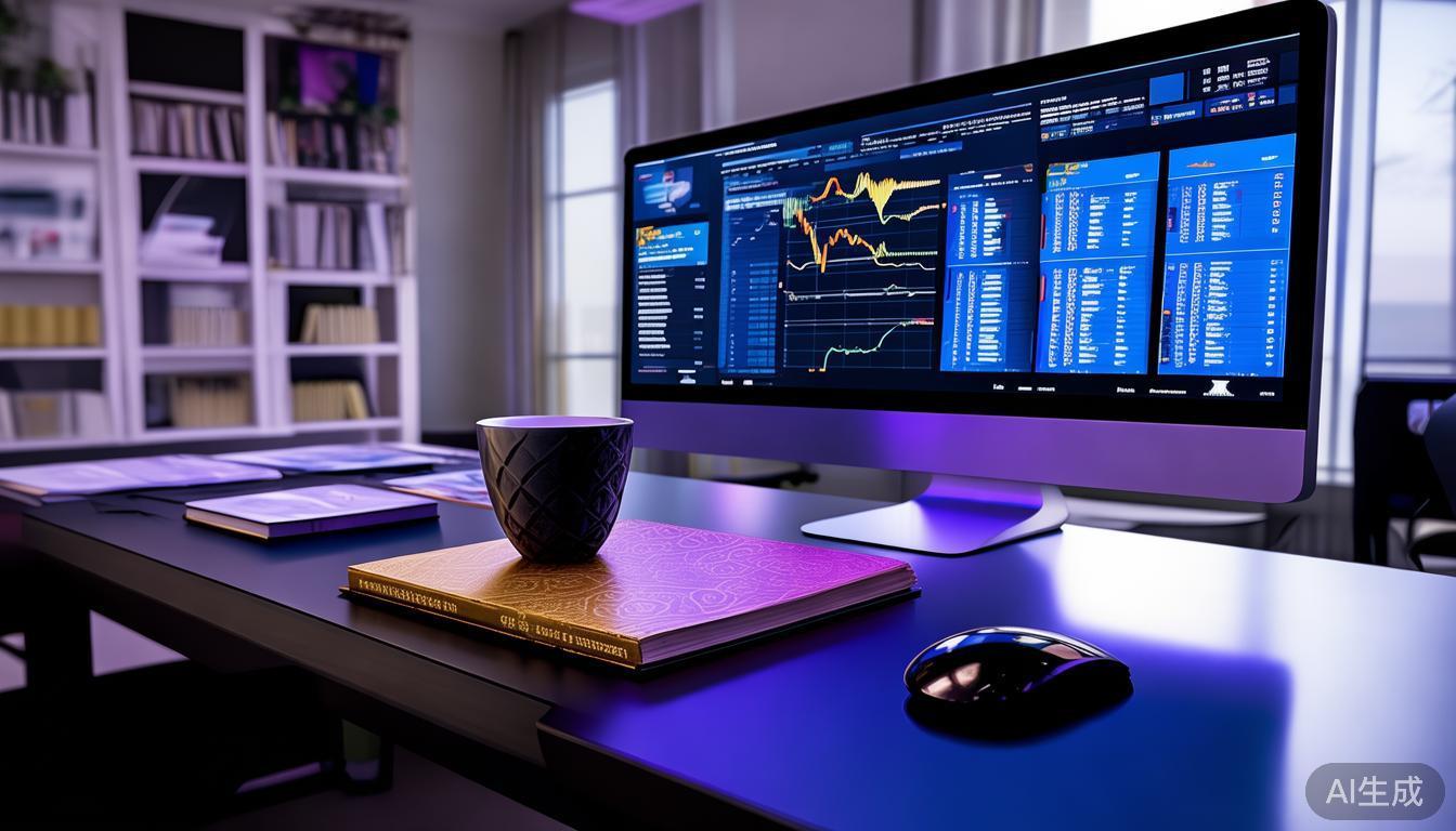 比特派Bitpie使用教程：市场主流币种的定义_比特派是什么意思_比特派是啥