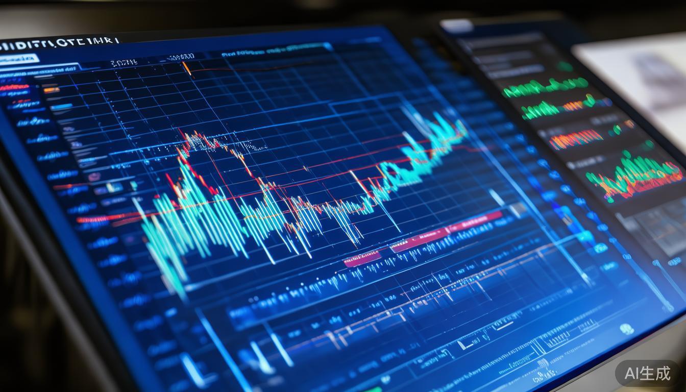 如何通过比特派官方下载最新版分析投资趋势?_比特派是什么东西_比特派官方网址