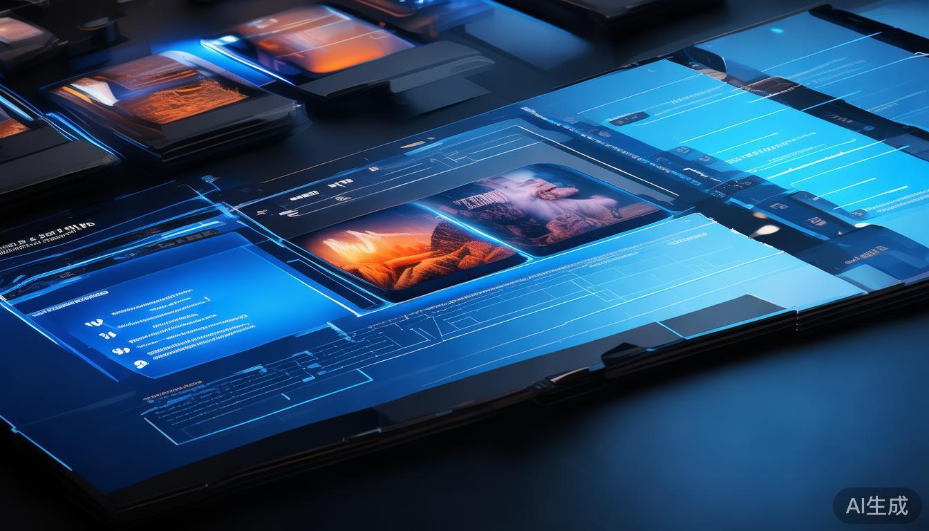 如何通过比特派钱包5.0官方下载得到行业资讯？_比特派钱包是冷钱包吗_bitpie比特派钱包