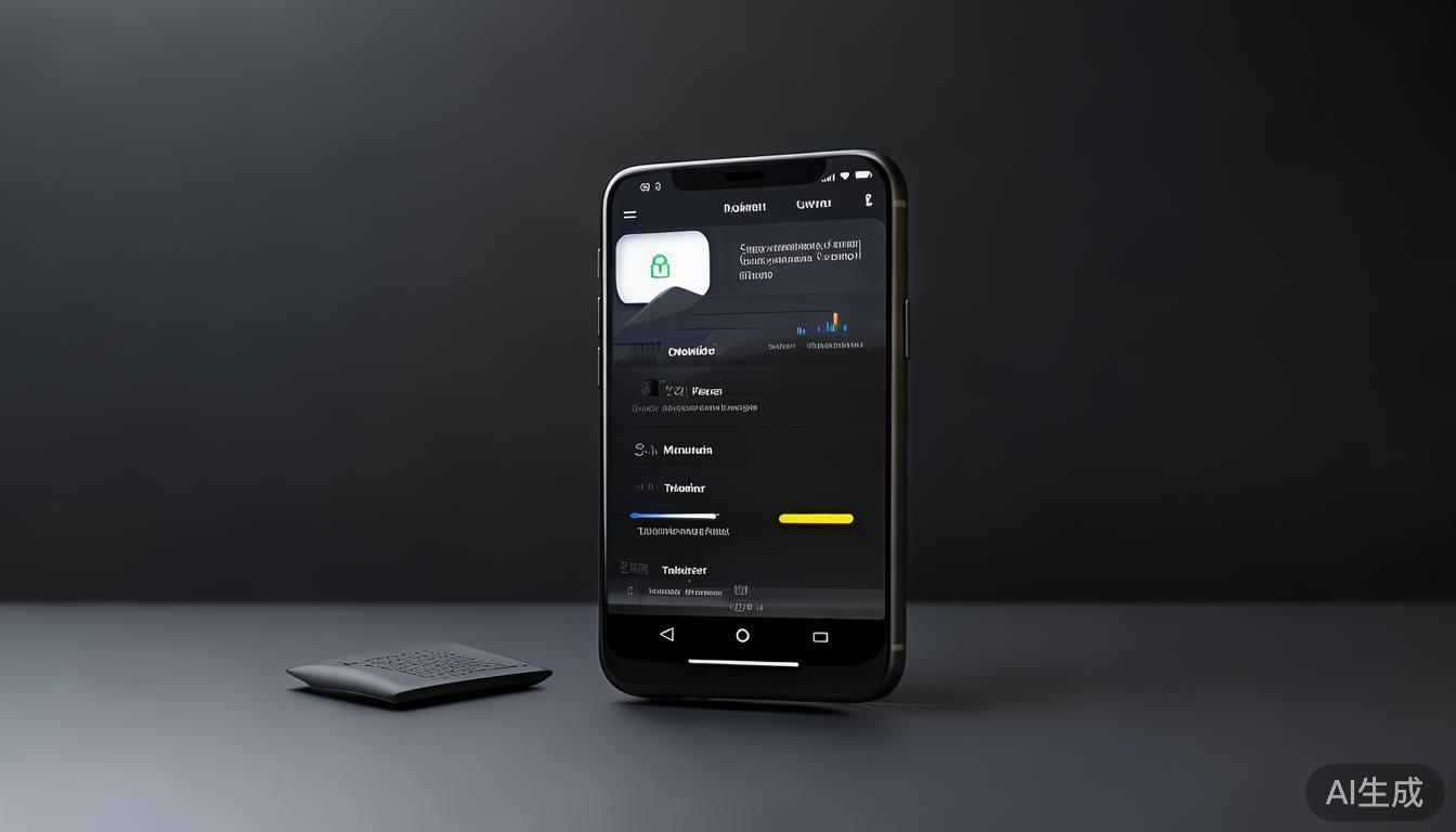派派最新版本官方下载_如何通过比特派钱包下载官方app在市场中研究？_bitpie比特派钱包