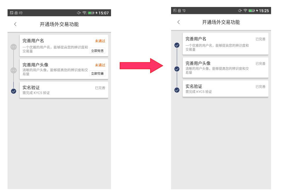 比特币数字货币钱包_从比特派钱包下载开始,学习如何进行数字货币交易_钱包比特币