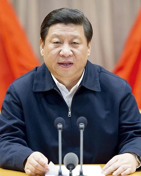 如何通过数字货币加速资金流动_数字货币增加流动性_数字货币加速商品流通