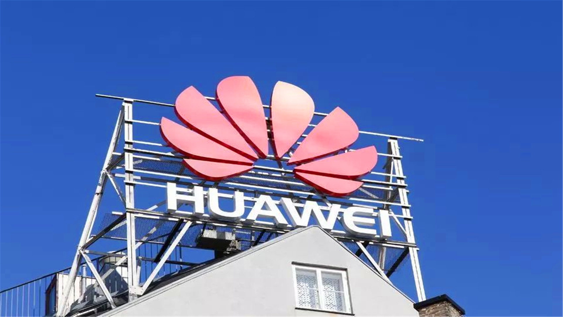 虚拟货币的未来:探讨数字资产在全球经济中的新角色与挑战_全球数字货币交易平台_数字货币与虚拟货币的区别