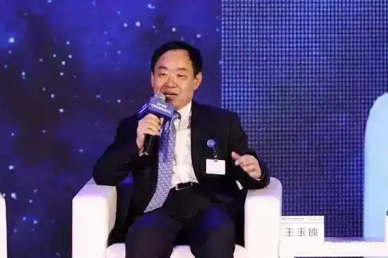 盟友科技有限公司_盟友投资:_盟友平台