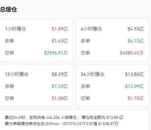 加密货币chz_哪个加密货币平台拥有最多的货币？_货币加密拥有平台有哪些