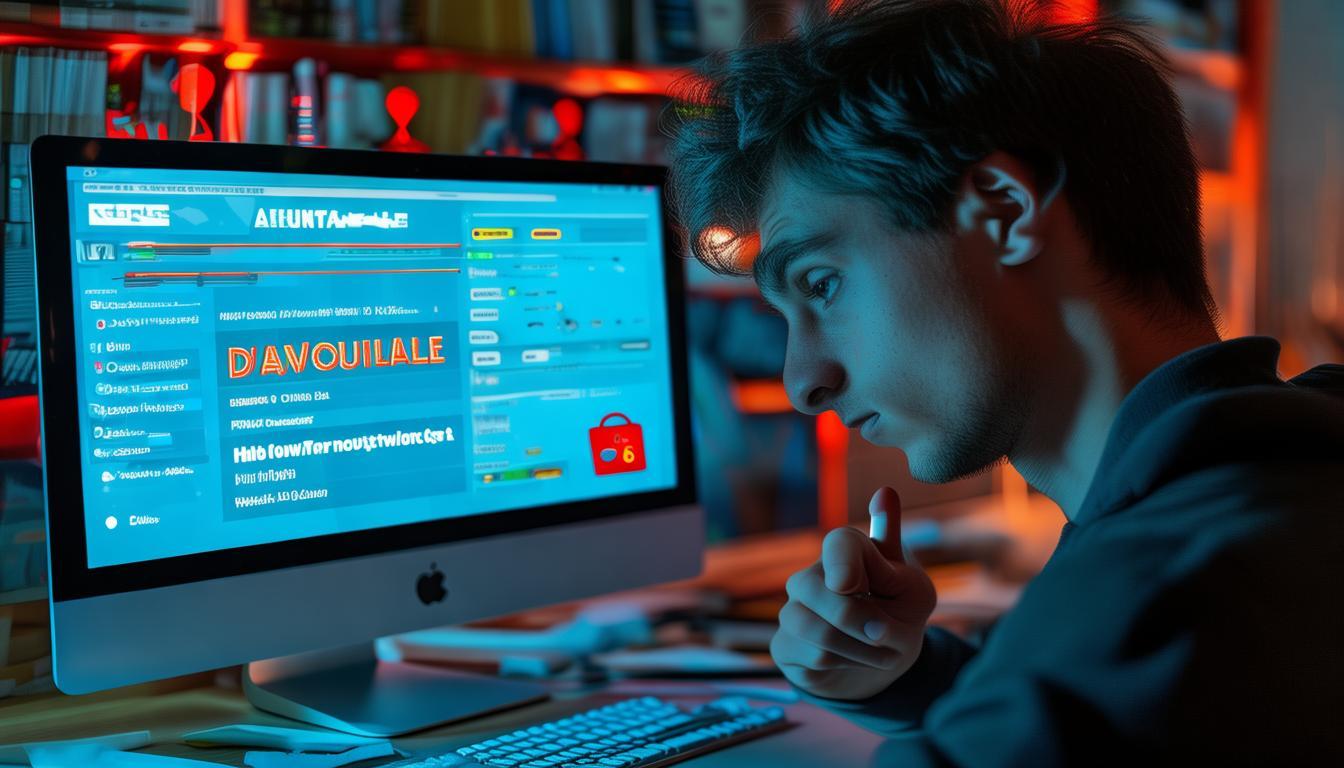 比特派钱包下载体验褒贬不一，部分用户遇下载失败及安全隐患