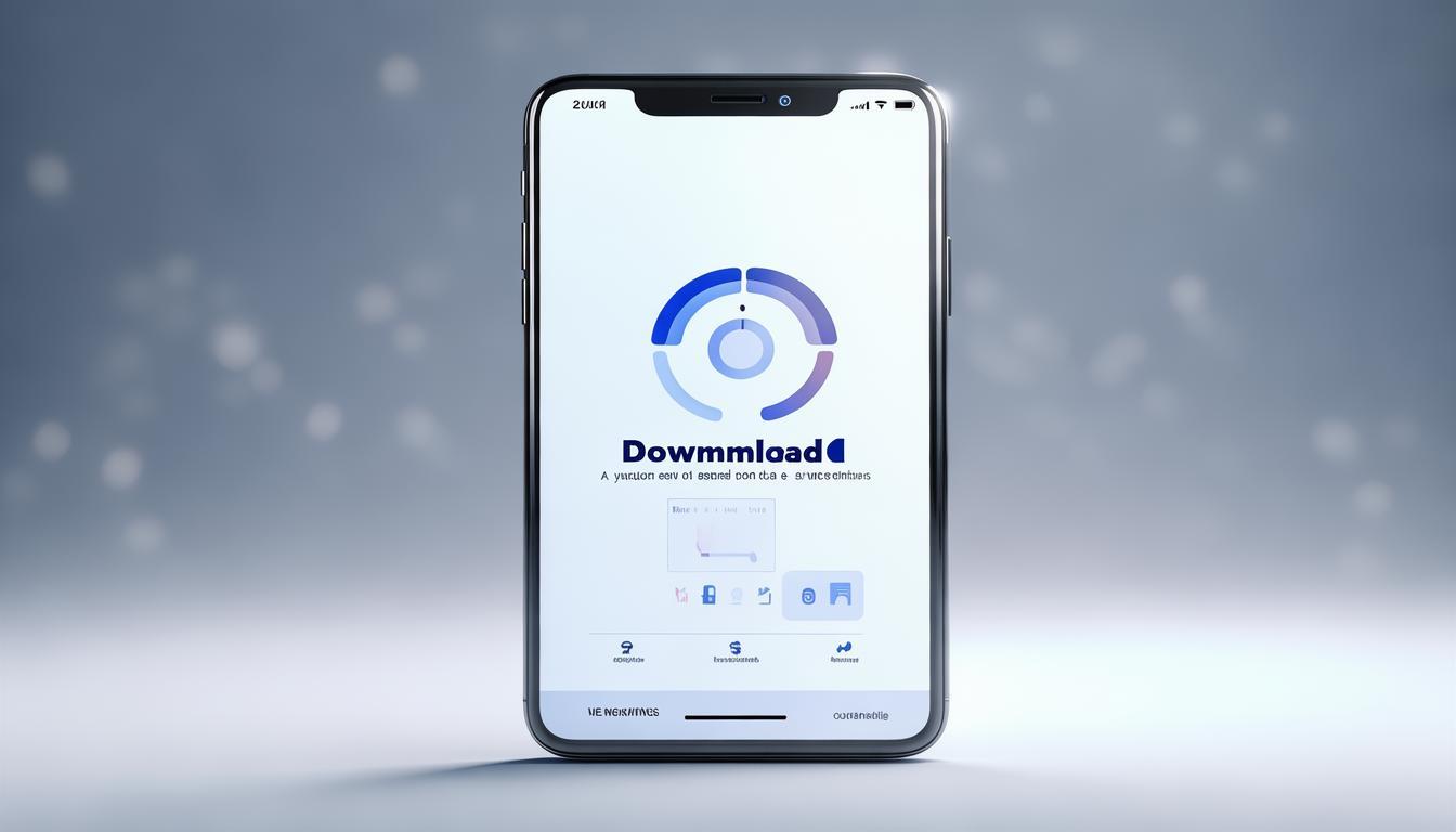 优化安卓手机比特派钱包APP下载流程，确保安全又高效