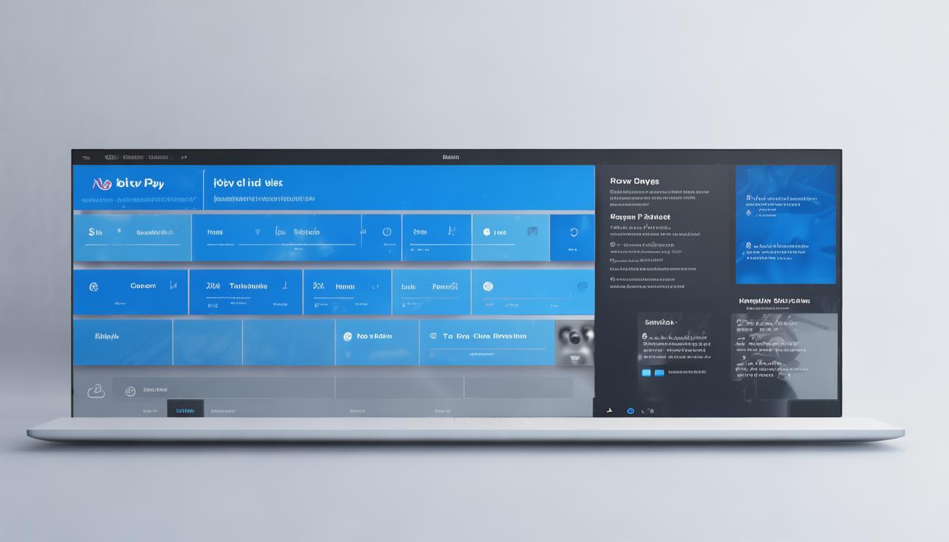 比特派钱包最新版下载后遇问题？在线客服、论坛及官方文件来帮你
