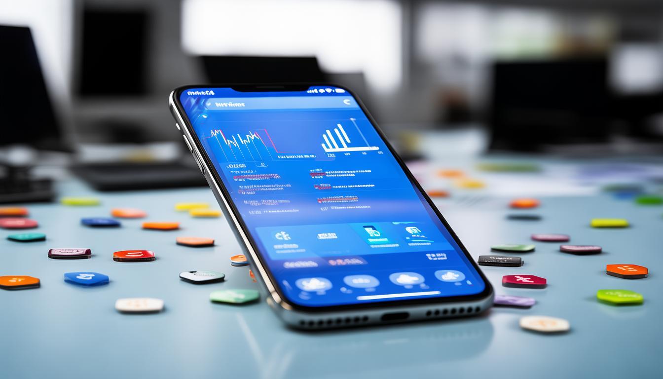 Bitpie钱包APP受多种因素影响，近期市场热度呈上升态势