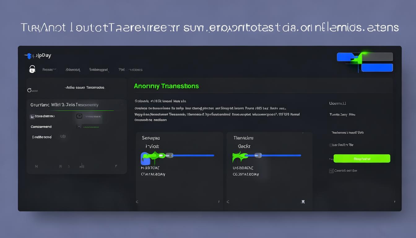 比特派钱包APP如何保障隐私安全？加密技术与身份验证是关键
