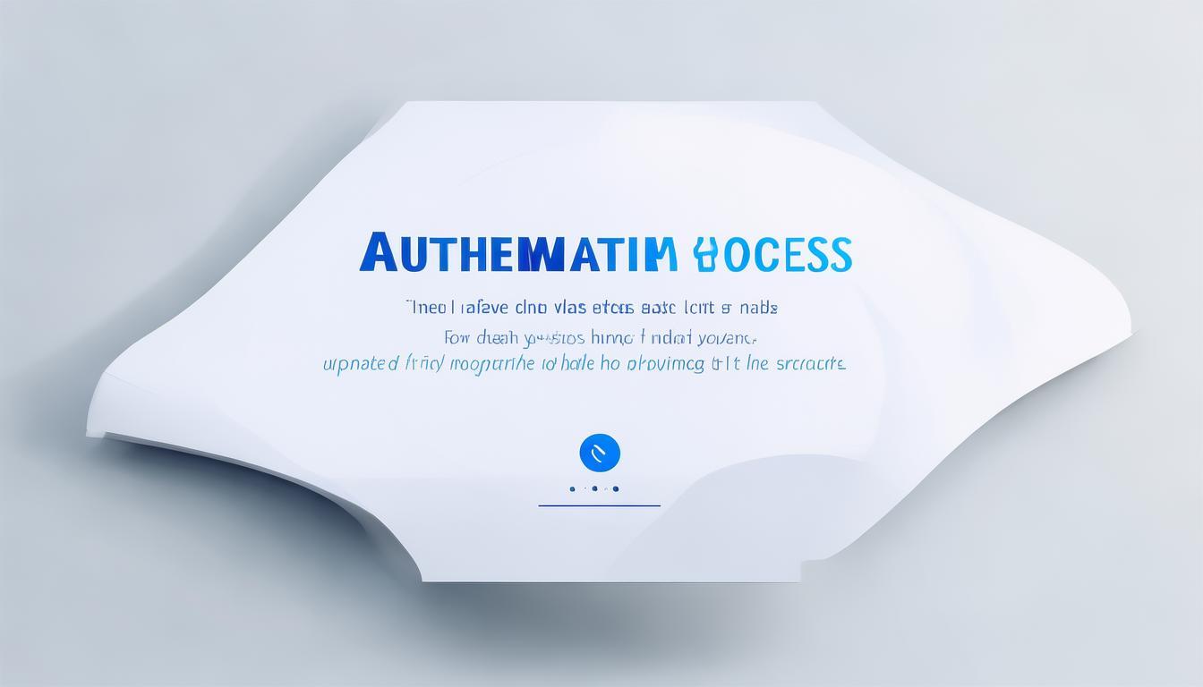 比特派钱包体系_如何在比特派钱包官网最新版上进行信用评分？_比特派钱包派银行