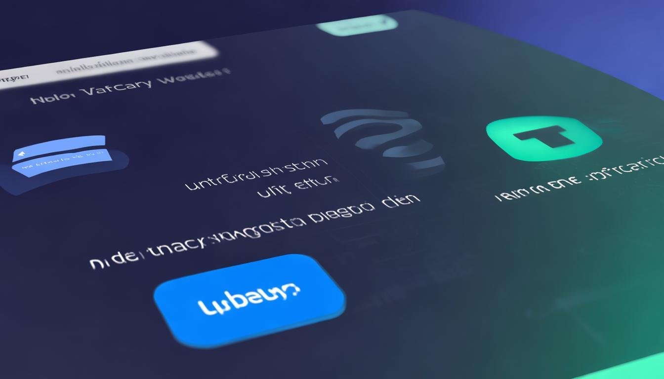 比特派钱包官网：获取最新资讯的关键，技术安全更新不容错过