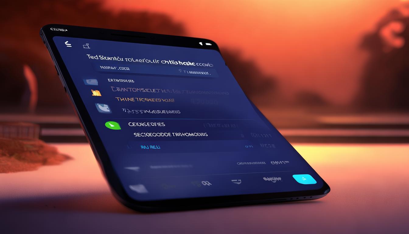 比特派钱包APP：数字资产安全管理的可靠途径，功能超强大