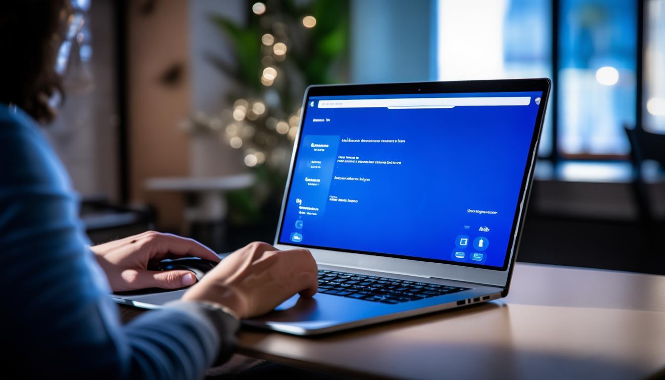 安装Bitpie安卓钱包前必知！这些准备工作要做好，确保顺利安全