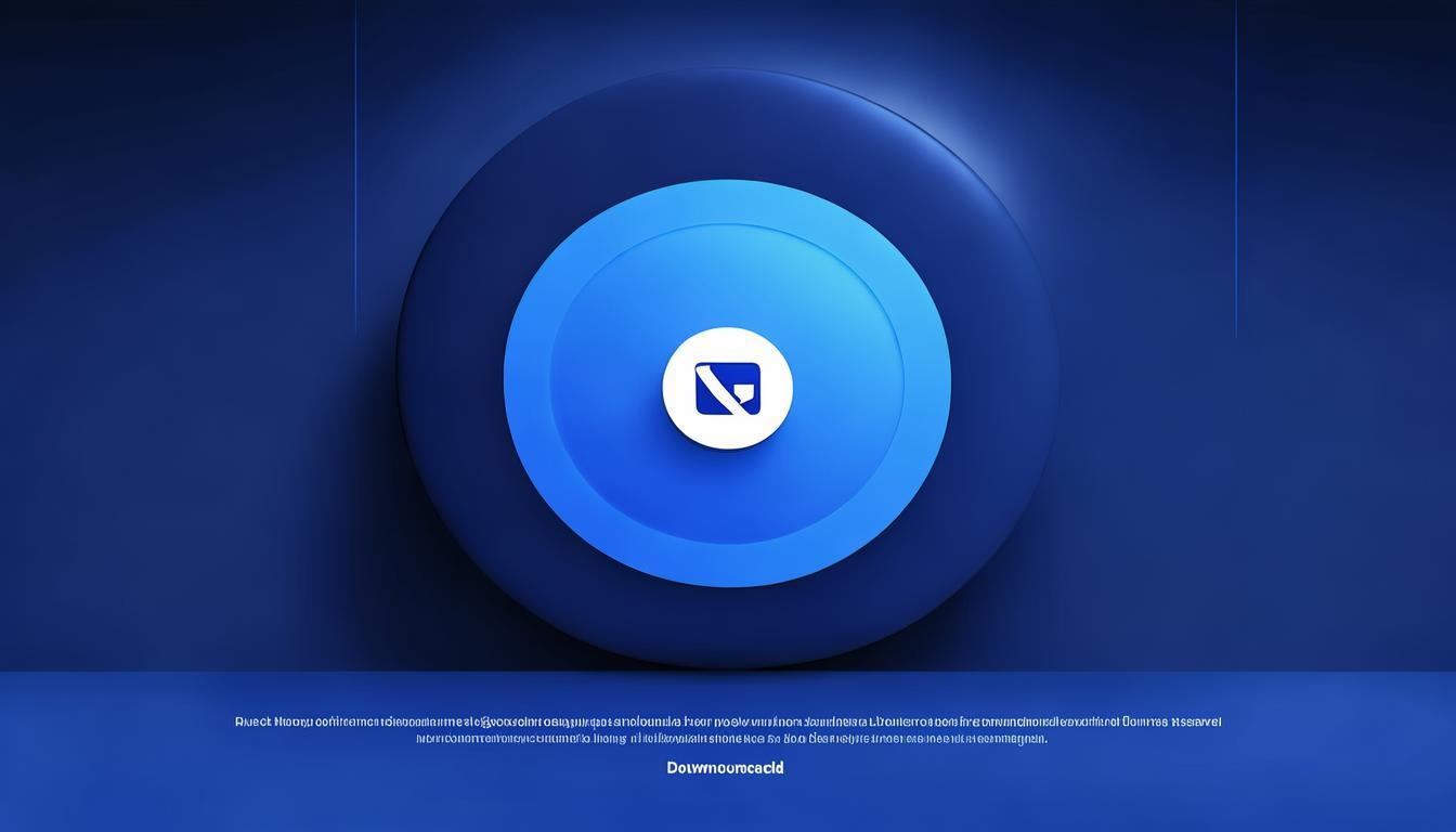 官网提供的比特派钱包APP下载优势显著，安全性强且功能齐全