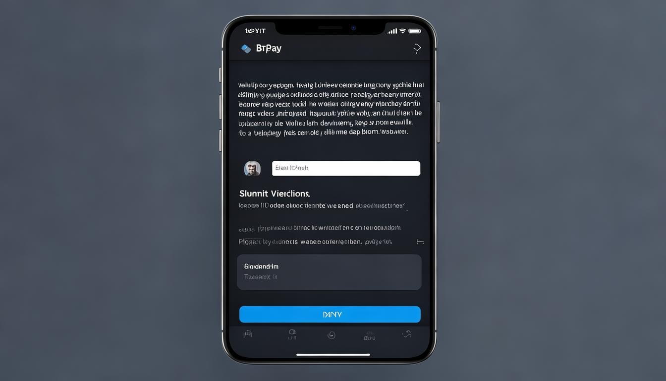 钱包比特派中文解锁版功能在哪_如何在比特派钱包app中文版中解锁新功能_bitpie比特派钱包