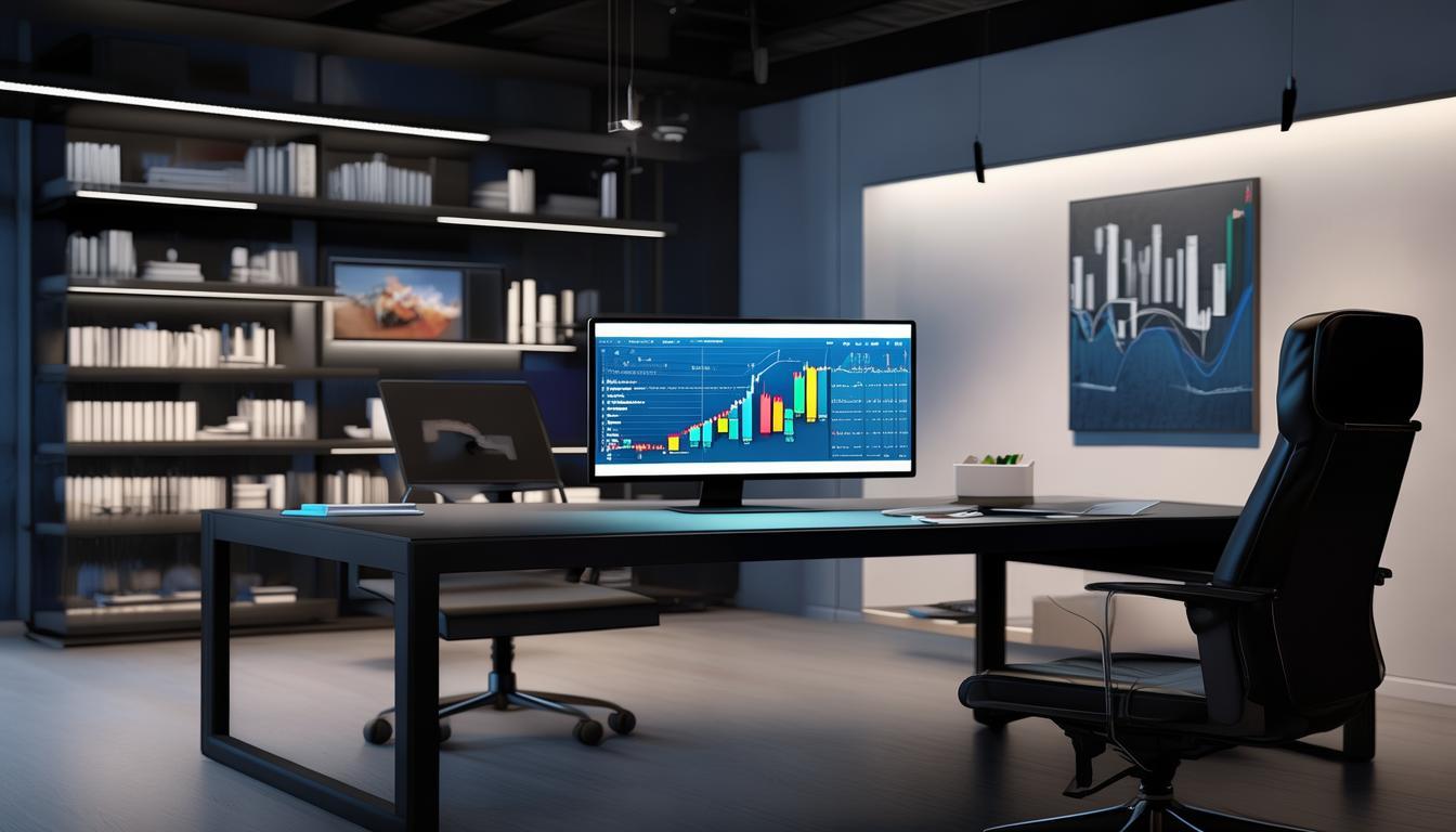 如何在比特派钱包下载官方app中优先选择投资?_比特派钱包体系_bitpie比特派钱包