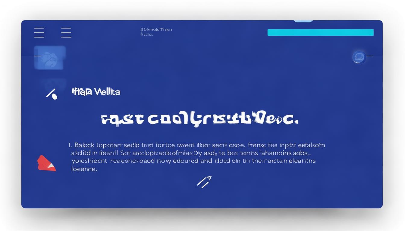 比特派钱包是冷钱包吗_深入解析比特派钱包最新版本的核心功能与使用技巧_比特派钱包体系