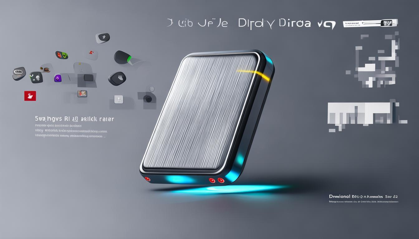 比特派钱包身份验证_比特派钱包5.2下载的市场策略与模式验证_比特派钱包kyc认证