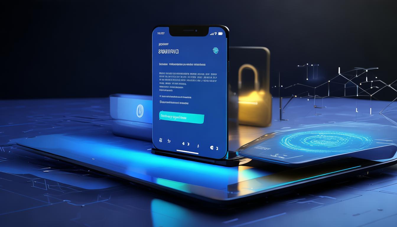 比特派钱包和比太钱包_比特派钱包下载官方app的客户满意与效果评估_比特派钱包体系