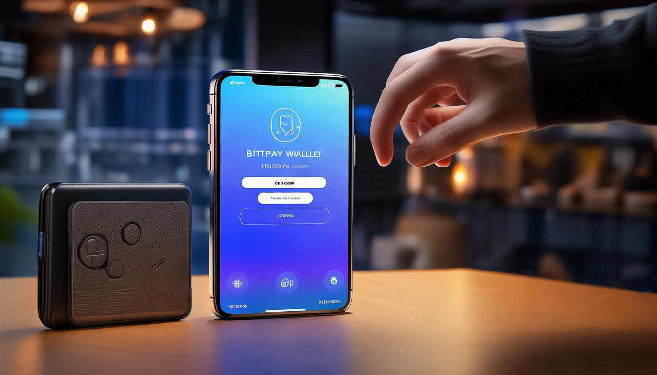 未来智能家居的展望_未来展望怎么写_比特派钱包官方入口的功能拓展与未来技术展望