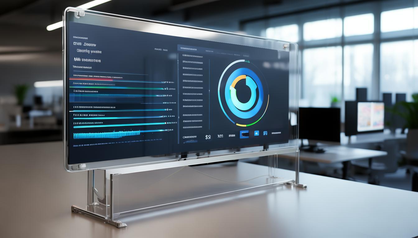 比特派透明安卓保障下载版安装_比特派app安卓下载_比特派安卓版下载的安全保障与信息透明