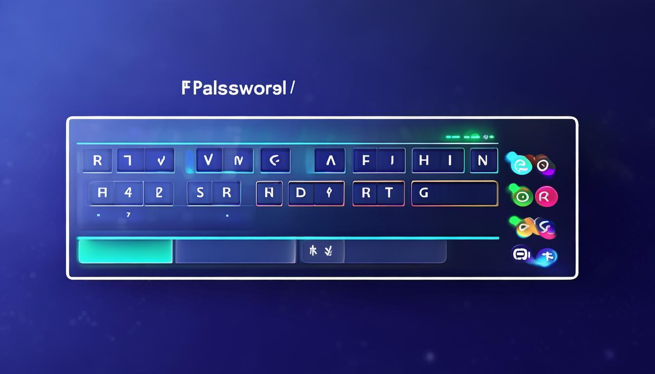 使用比特派钱包官方渠道操作，如何防范风险确保资金安全？