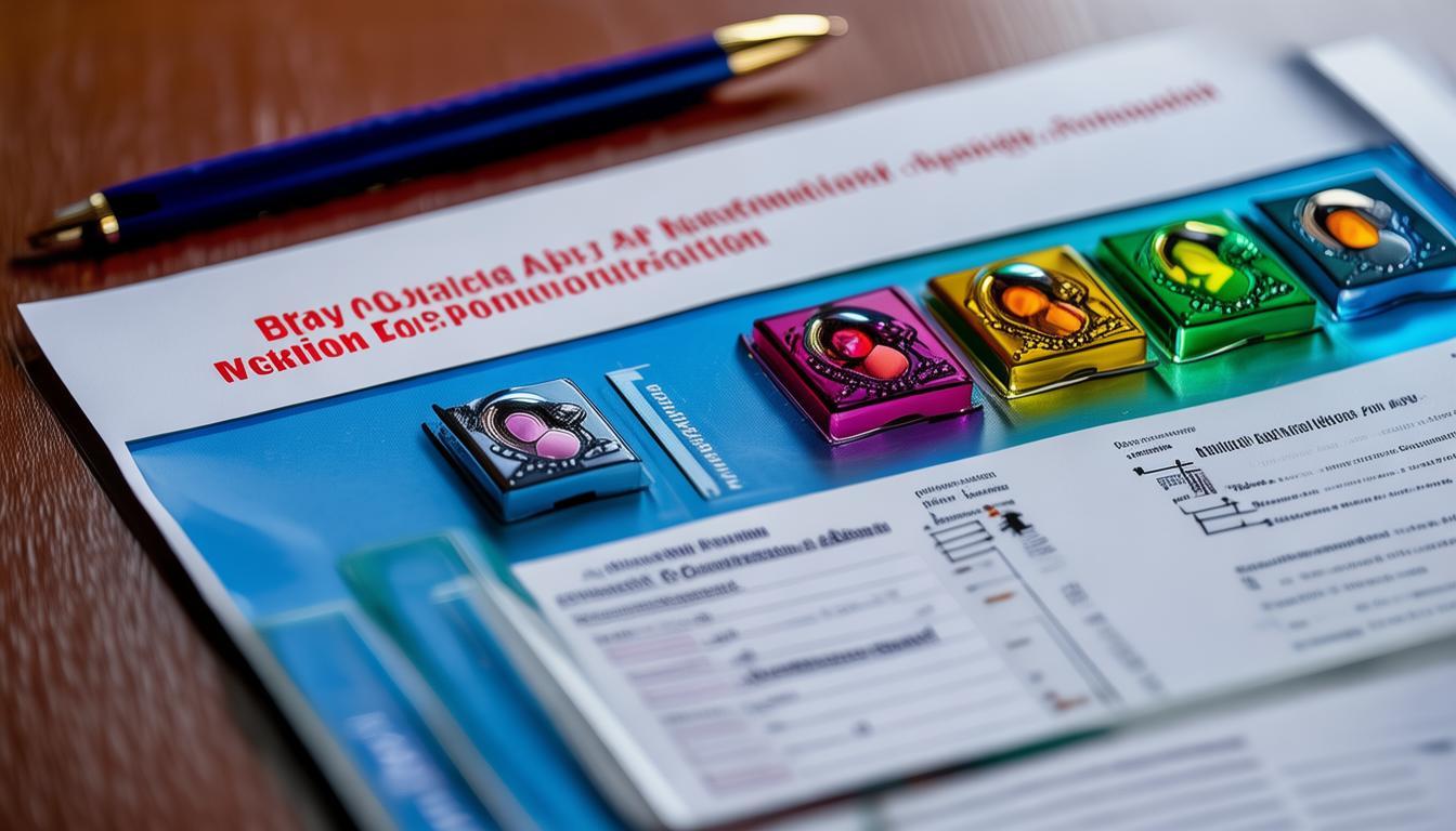 2021比特派钱包使用视频_如何在比特派钱包app官方版下载中制定行业标准？_比特派钱包体系