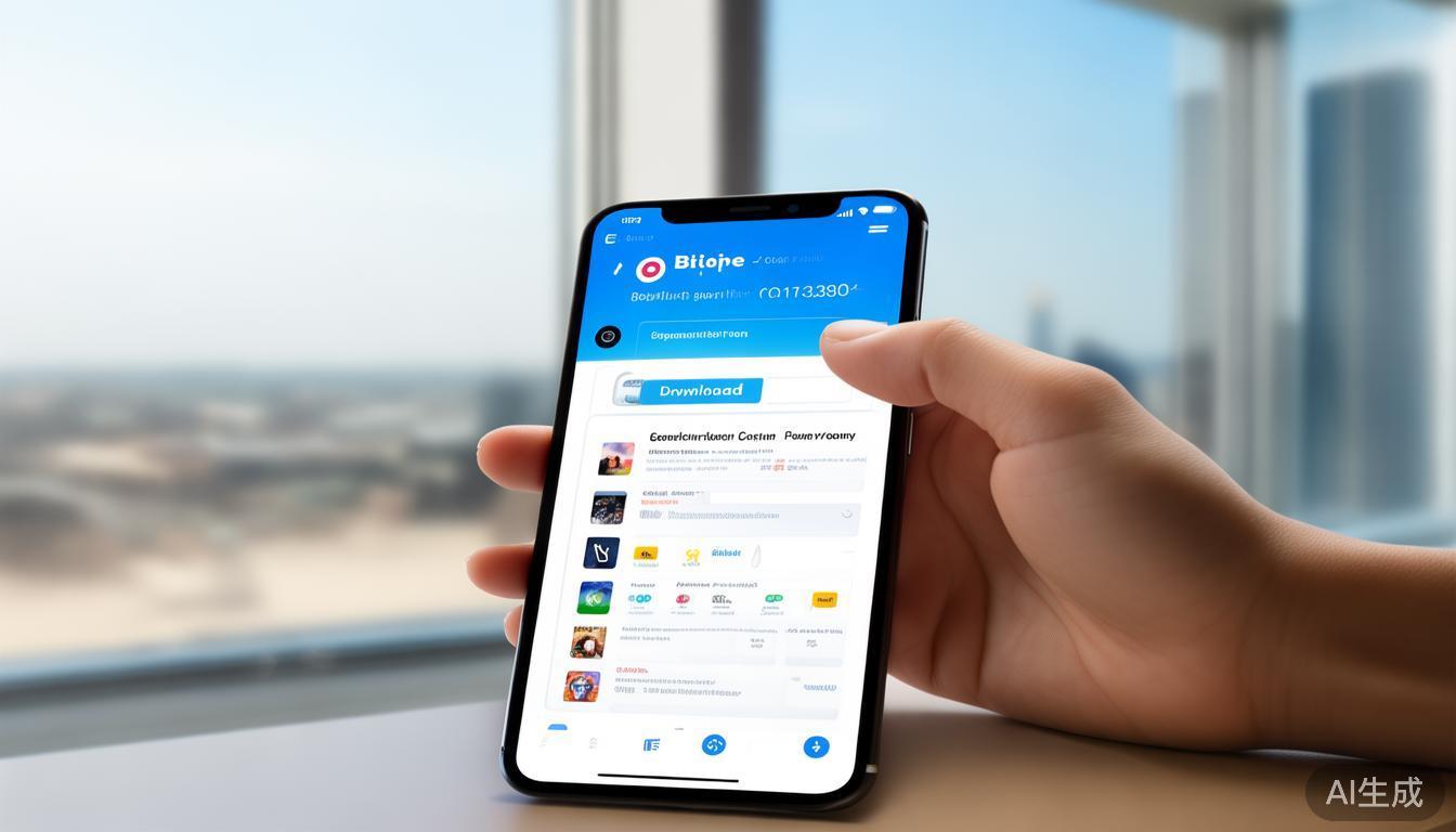 保障Bitpie钱包安全与功能完整？速来了解最新版本下载方法
