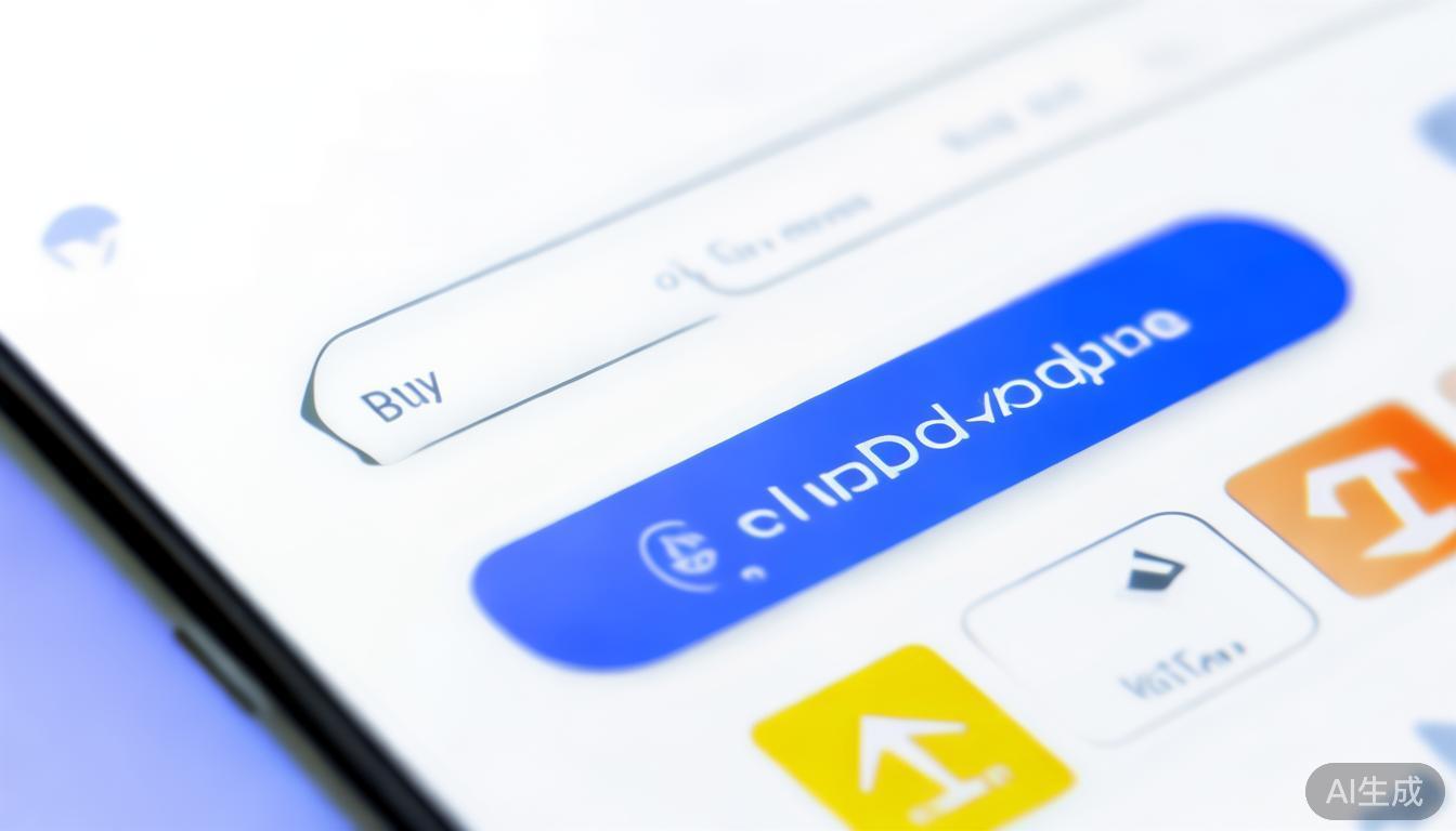 比特派钱包：便捷管理数字资产，获取实用财经资讯的好帮手