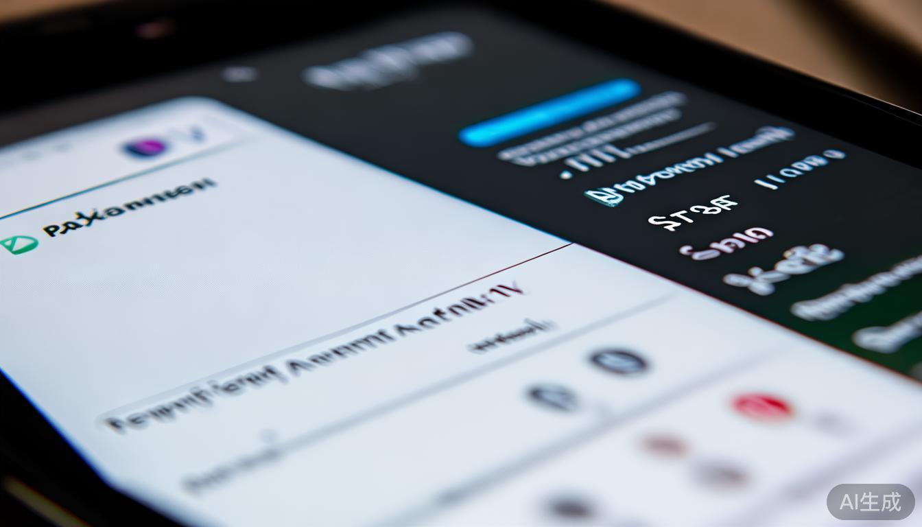 使用比特派钱包转国际款的注意事项及身份核实步骤