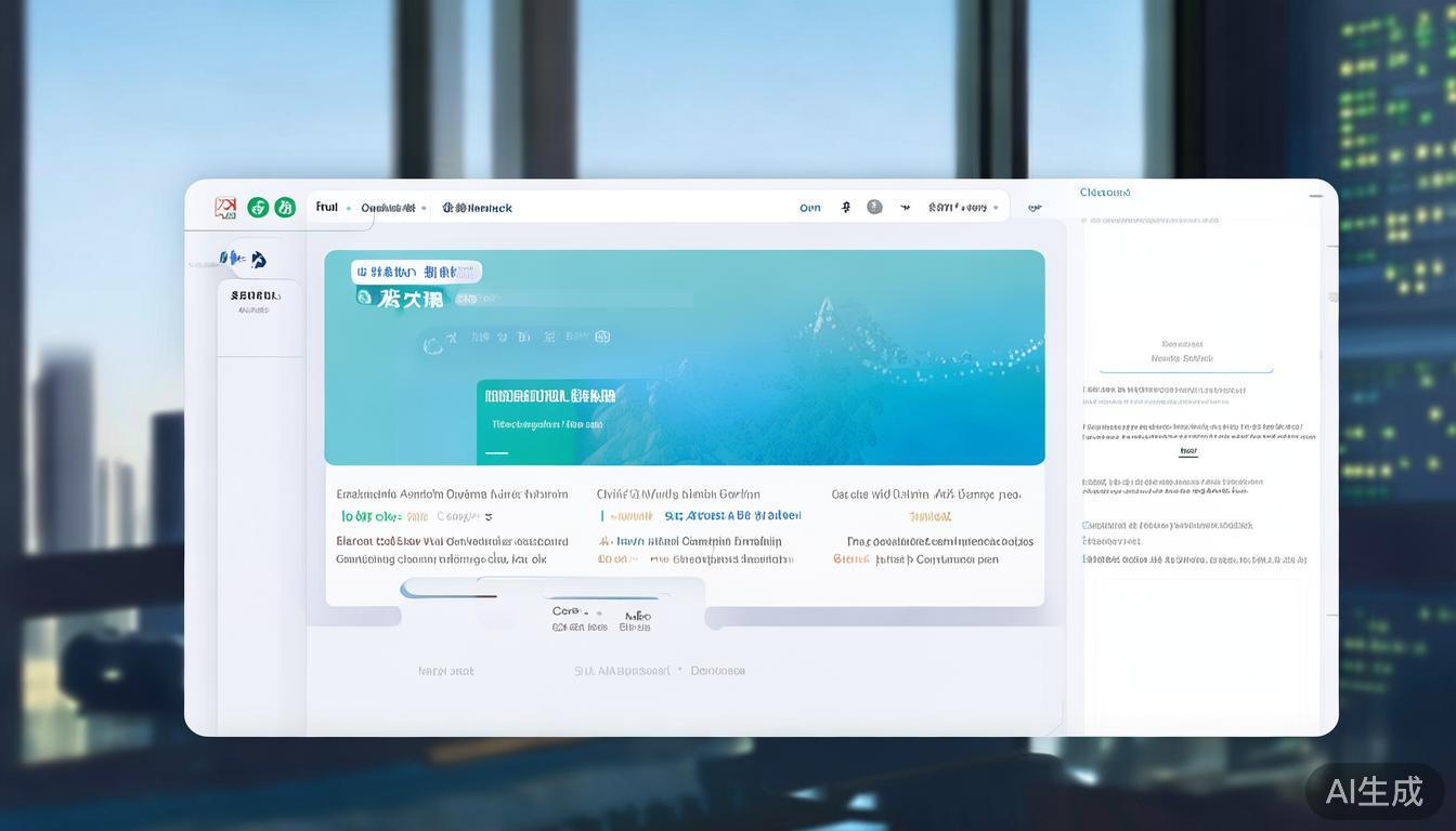 获取Bitpie比特派钱包当前版本下载链接？官方渠道与社交平台是关键