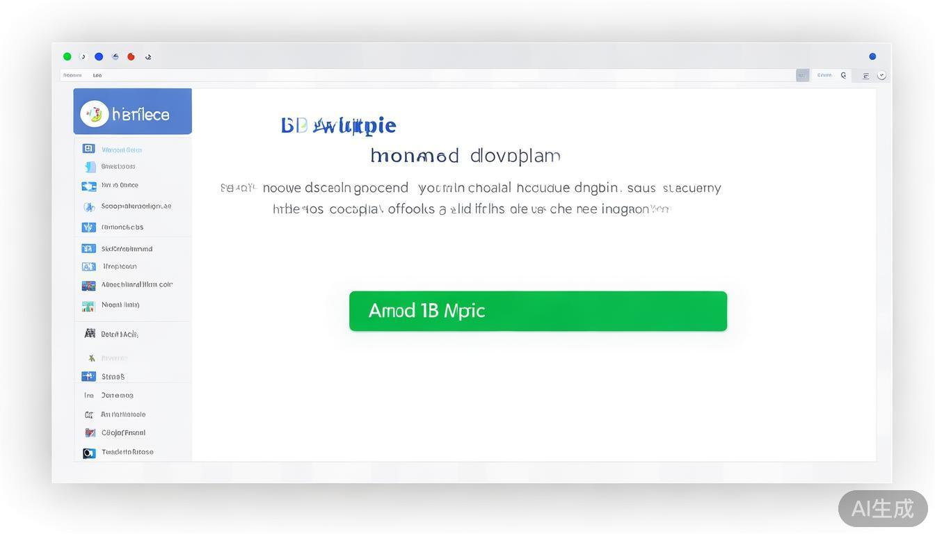 比特派钱包下载中文版_比特钱包_如何选择合适的方式进行比特派钱包app的官方下载?