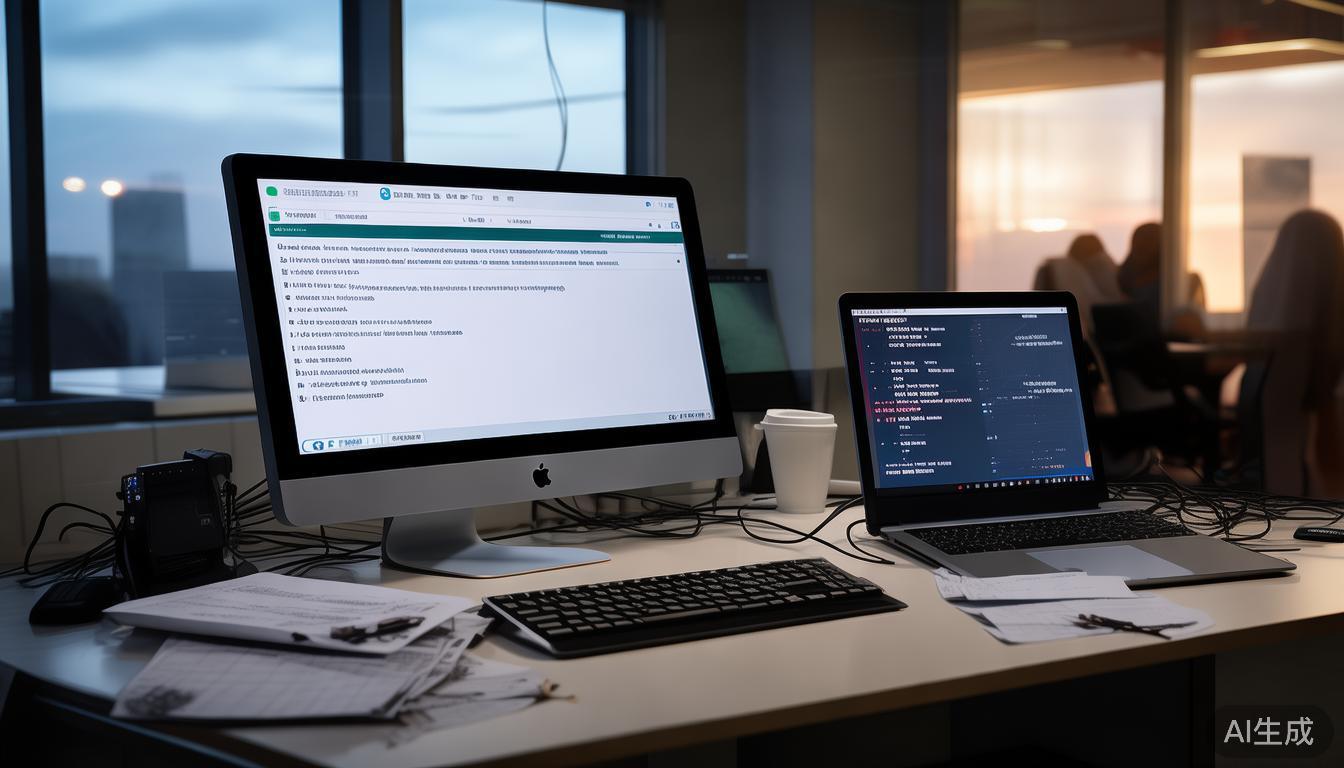 钱包账户问题反馈_用户反馈:Bitpie钱包APP的客户服务体验_钱包客户端