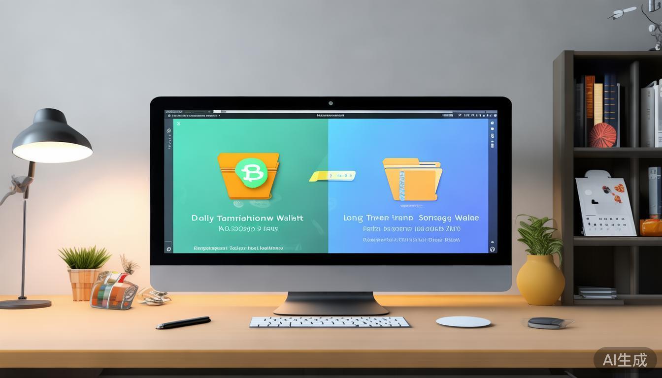 bitpie比特派钱包_分享比特派钱包添加钱包的实用技巧_比特派钱包教程
