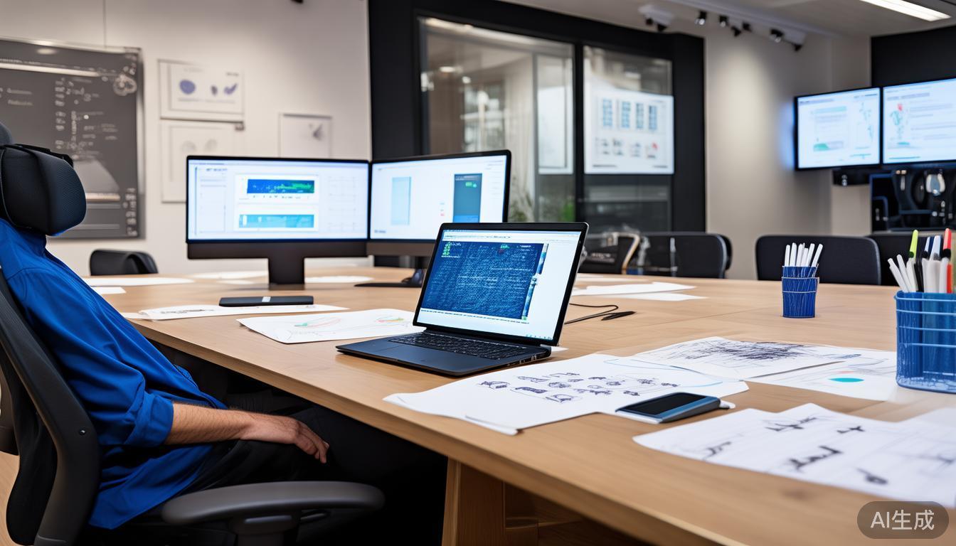 bitpie比特派钱包_比特派钱包下载地址_比特派钱包下载的项目管理与用户引导