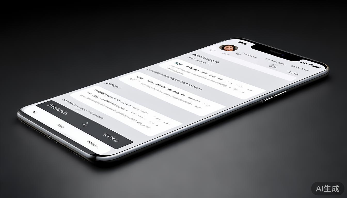 bitpie比特派钱包_比特派钱包trx_比特派钱包app官方下载网址的客户体验与信任建立