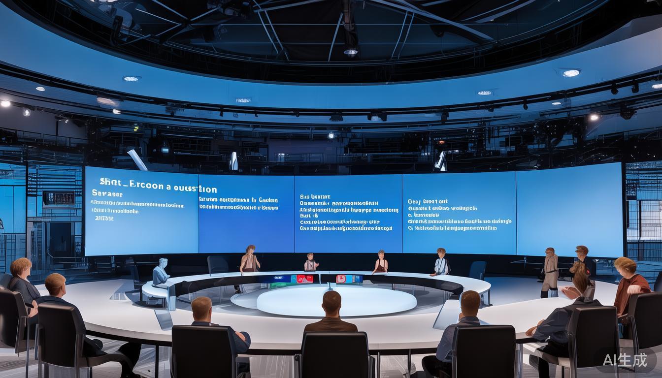 加密市场从业者必看！比特派官网找投资机会的关键要点