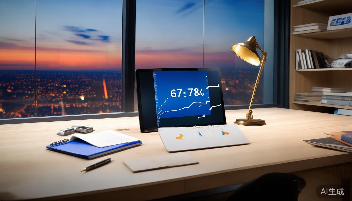 比特派钱包是冷钱包吗_如何在比特派钱包中设置投资目标？_比特派钱包体系