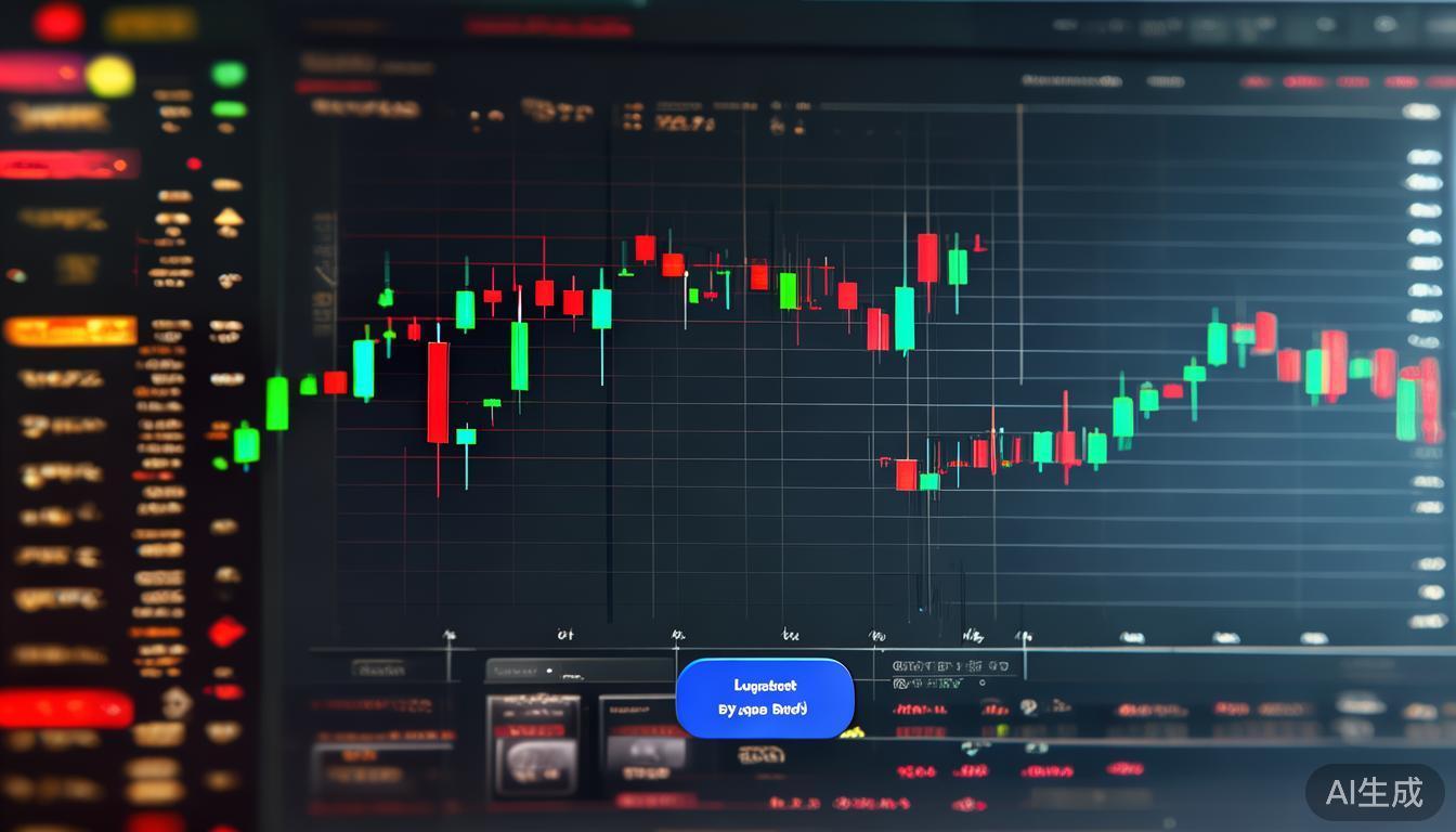 比特派是什么东西_比特派百科_如何通过比特派官方下载最新版保持灵活投资？