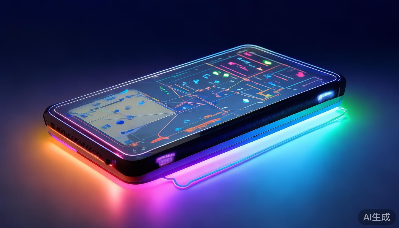 比特派钱包trx_为什么选择bitpie比特派钱包？下载安装的理由详解_2021比特派钱包使用视频