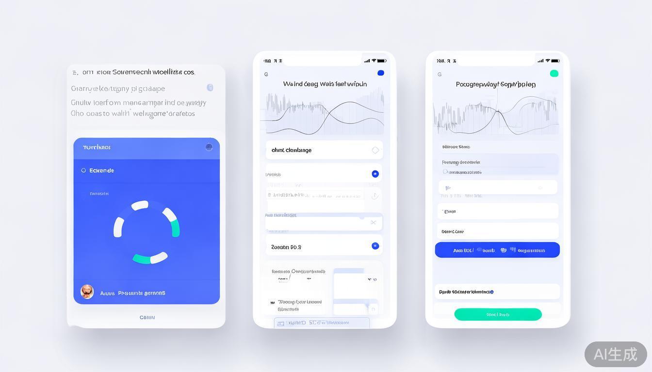 2021比特派钱包使用视频_比特派钱包trx_总结:为何选择比特派钱包进行资产管理?